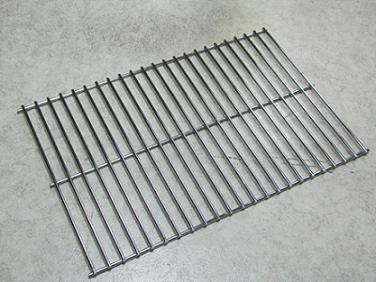 烤爐配件-高品質304白鐵烤網產品圖